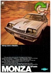 Chevrolet 1976 149.jpg